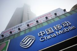 （4分钟科普下）潍坊厂子招聘信息网_哔哩哔哩-2